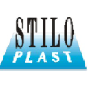 Stiloplast logo