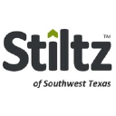 Stiltz logo