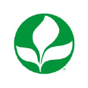 Stine Seed logo