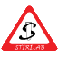 Stirilab logo