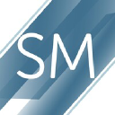 STIRLING MARATHON LIMITED logo