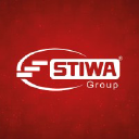 Stiwa logo