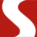 STIWOOD SRL logo