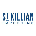 St Killian Importing logo