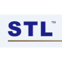 STL TECHNOLOGY CO., LTD. logo