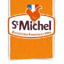 Saint Michel logo