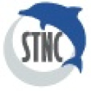 STNC logo