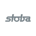 Stoba logo