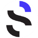 Stocco logo