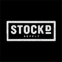 STOCK D SUPPLY logo