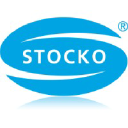 Stocko logo