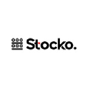 Stocko logo