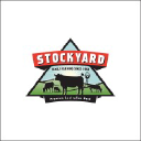 Stockyard Beef logo