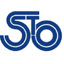 Stoelzle Glass logo