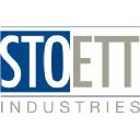 Stoett Industries logo