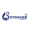 QUIMICA STOEVER, S.A. DE C.V. logo