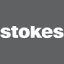 Stokes Inc. logo