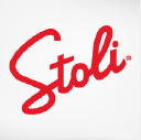 Stoli Group logo