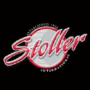 STOLLER INTERNATIONAL INC. logo