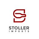 Stoller Imports logo