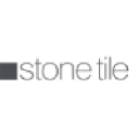 Stone Tile logo