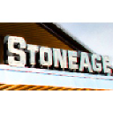 Stone Age logo