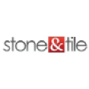 STONE & TILE OF PR logo