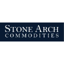 STONE ARCH COMMODITIES logo