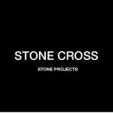 Stone Cross logo