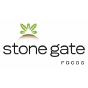 Stonegate Foods logo