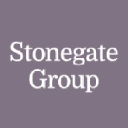 Stonegate logo