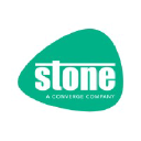 Stone Group logo