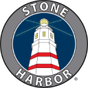 Stone Harbor Hardware logo