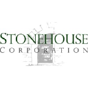 Stonehouse logo