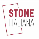 Stone Italiana logo