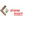 STONE MART CA logo