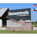 STONE PANELS INT'L LLC logo