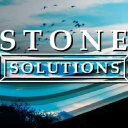 Stone Solutions logo