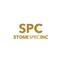 Stonespec logo