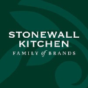 STONEWALL KITCHEN LLC logo