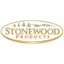 Stonewood logo