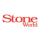 Stone World logo