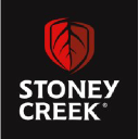 Stoney Creek logo