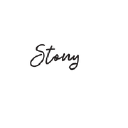 Stony Apparel logo