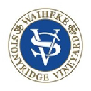 STONYRIDGE VINEYARD LTD logo