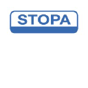 Stopa logo