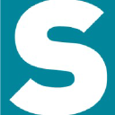 STOPAQ B.V. logo