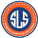 Esgadi Storage & Logistics Solutions, S. DE R.L. DE C.V. logo