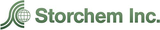 Storchem logo