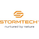 STORMTECH PERFORMANCE APPAREL LTD logo